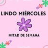 marioly.tirado.ib
