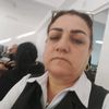 user1703326090702