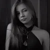 __vikyoliveira___