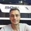 alin.vasiliu2