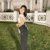 naung.cl