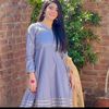 yusra.niazi296