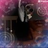 just_____gabby