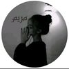 maraem931