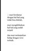 zahrasyarras_