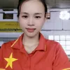 tho.nguyn.tu