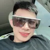 manhtuan7999