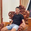 Huỳnh Sang