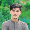 niazi.9926
