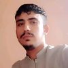 irfan.khan.kk123