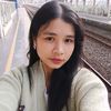 maryamnisa97
