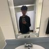 iso.joshua