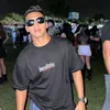 fernando.torrez628