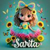 chikis_pudden12