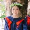 nganne_0502
