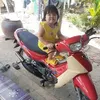 minh.t6904