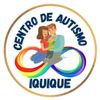 fundacioncentrodeautismo