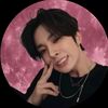 heesung_gurlll