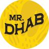 mr.dhabb