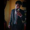 alexdevocional502