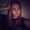 ambs_1611