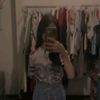 adinka.syawaliza