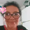 izaura.rodrigues31
