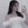 nhualinh23hg