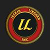 icekid.lingard