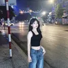 Girl Phố 20