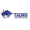 tauroconstructionllc