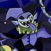 blackdisciples64