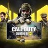 user3763458193008
