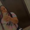 dannileah5