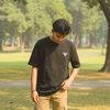 hasanahmed0979