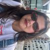 gab.limam