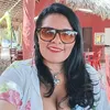 carla_gomes_142