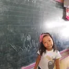 alhennah