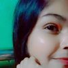 bonnabn