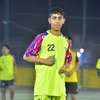 zead.zead444