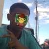 menor_colombia22