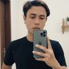 ukilisqi_45