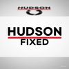 hudsonfixed0