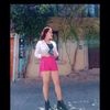 elidia_olmoz