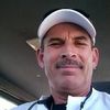 timothy.mowray.sr