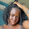 yanzie_barbie1