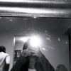 adrii_0.0.0