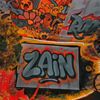 zain026029
