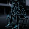 boss_muda1222