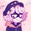 sd.n_xx